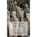 Sun Tzu - The Art of War
