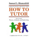How To Tutor