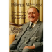 The Power Within: Leon MacLaren, A Memoir of His Life and Work
