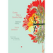 Come, Take a Gentle Stab: Selected Poems