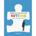Manejo de la Vida Adulta con Autismo: Manual para profesionales