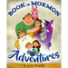 Book of Mormon Adventures