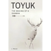 Toyuk the Making of a Shaman: The Making of a Shaman