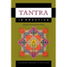 Tantra in Practice
