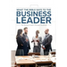 What the Bible Says to the Business Leader: The Business Leader's Personal Handbook