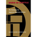 Born in Seattle: The Campaign for Japanese American Redress