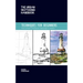 The Urban Sketching Handbook Techniques for Beginners: How to Build a Practice for Sketching on Location