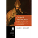 Church and World: Eusebius's, Augustine's, and Yoder's Interpretations of the Constantinian Shift