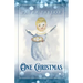 One Christmas