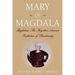 Mary of Magdala
