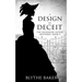 A Design of Deceit