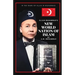 Elijah Muhammad's New World Nation of Islam