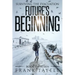 Surviving The Evacuation, Book 13: Future's Beginning