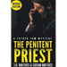 The Penitent Priest