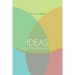 Ideas at the Intersection of Mathematics, Philosophy, and Theology