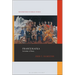 France/Kafka: An Author in Theory