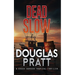 Dead Slow: A Chase Gordon Tropical Thriller