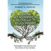There Are No Accidents in Love and Relationships: Meaningful Coincidences and the Stories of Our Families