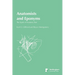 Anatomists and Eponyms: The Spirit of Anatomy Past