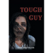 Tough Guy