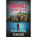 Formule Mortelle: Crimes et enquêtes