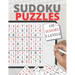 sudoku puzzles 150 SODUKU 3 LEVELS: the best 150 SODUKU 3 LEVELS 174 page, 8.5 x 11 inches, white paper.