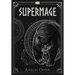 Supermage