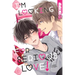 I'm Looking for Serious Love!