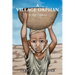 A Village Orphan: My Early Childhood