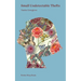 Small Undetectable Thefts