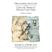 Discovering the Cause and the Cure for America's Health Care Crisis: A Physician's Memoir