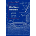 All the Modern Conveniences: American Household Plumbing, 1840-1890
