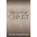 The Laws of Christ