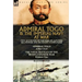 Admiral Togo and the Imperial Navy at War: Two Accounts of the Rise of Japanese Sea Power and its Finest Commander---Admiral Togo & The Naval Battles