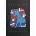 Totality