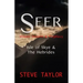 Seer: Visions, Dreams & Prophecy - Isle of Skye & the Hebrides