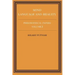 Philosophical Papers: Volume 2, Mind, Language and Reality