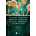 Phytomycology and Molecular Biology of Plant Pathogen Interactions