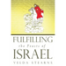 Fulfilling the Feasts of Israel