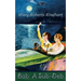 Bab: A Sub-Deb