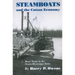Steamboats and the Cotton Economy