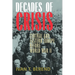 Decades of Crisis: Central and Eastern Europe Before World War II