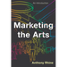 Marketing the Arts: An Introduction