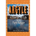 Argyle: A Year In My Life As a Park Ranger