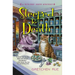 Steeped to Death