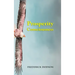 Prosperity Consciousness