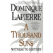 A Thousand Suns