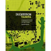 (Re)Stitch Tampa: Riverfront-Designing the Post-War Coastal American City Through Ecologies