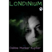Londinium