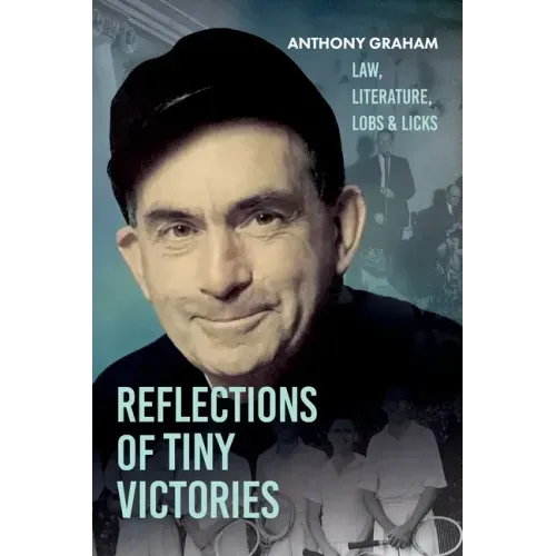 Reflections of Tiny Victories
